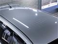2008 Toyota Corolla Fielder