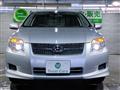 2008 Toyota Corolla Fielder