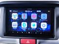 2015 Suzuki Every Wagon
