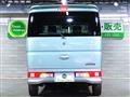 2015 Suzuki Every Wagon