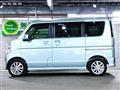 2015 Suzuki Every Wagon