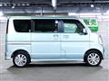 2015 Suzuki Every Wagon