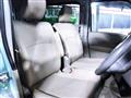 2015 Suzuki Every Wagon