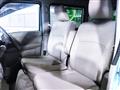 2015 Suzuki Every Wagon