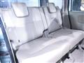 2015 Suzuki Every Wagon
