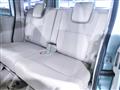 2015 Suzuki Every Wagon