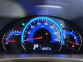 2015 Suzuki Every Wagon