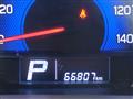 2015 Suzuki Every Wagon