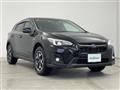 2019 Subaru IMPREZA XV HYBRID