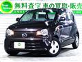 2017 Mazda Carol