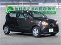 2017 Mazda Carol