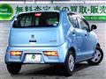 2015 Suzuki Alto