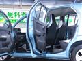 2015 Suzuki Alto