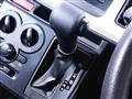2015 Suzuki Alto
