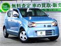 2015 Suzuki Alto