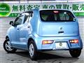 2015 Suzuki Alto