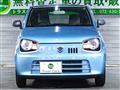 2015 Suzuki Alto