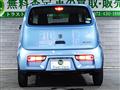2015 Suzuki Alto
