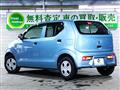 2015 Suzuki Alto