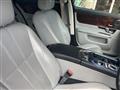 2010 Jaguar XJ Series