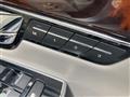 2010 Jaguar XJ Series