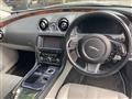 2010 Jaguar XJ Series