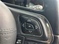 2010 Jaguar XJ Series