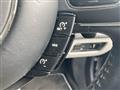 2010 Jaguar XJ Series