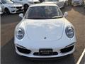 2013 Porsche 911