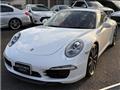 2013 Porsche 911
