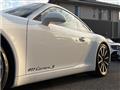 2013 Porsche 911