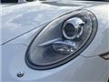 2013 Porsche 911