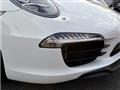 2013 Porsche 911