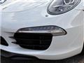 2013 Porsche 911