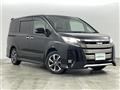 2019 Toyota Noah