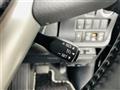 2019 Toyota Noah