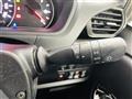 2019 Toyota Noah