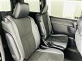 2019 Toyota Noah
