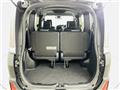 2019 Toyota Noah