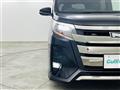 2019 Toyota Noah