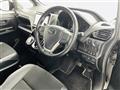 2019 Toyota Noah