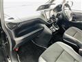 2019 Toyota Noah