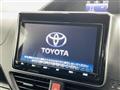 2019 Toyota Noah