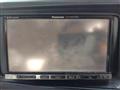 2009 Toyota Coaster