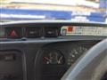 2009 Toyota Coaster