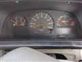 2009 Toyota Coaster