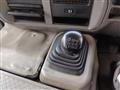 2009 Toyota Coaster