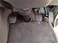 2009 Toyota Coaster