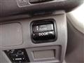 2009 Toyota Coaster