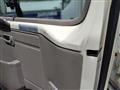 2009 Toyota Coaster